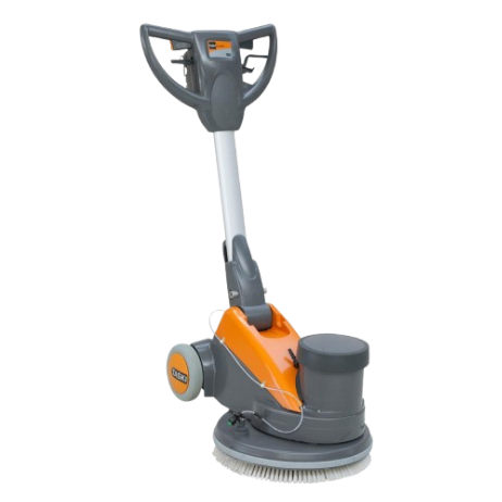 Diversey Taski R2 Multi-purpose Cleaner 5L