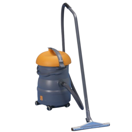 Diversey Taski R3 Glass Cleaner 5L